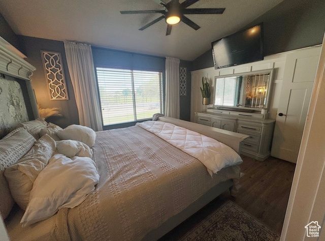 2639 S 1500 E, Ballard, UT 84066