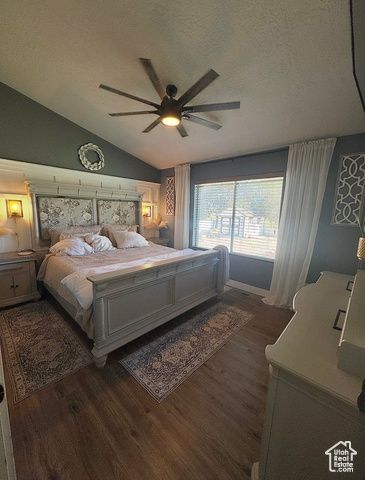 2639 S 1500 E, Ballard, UT 84066