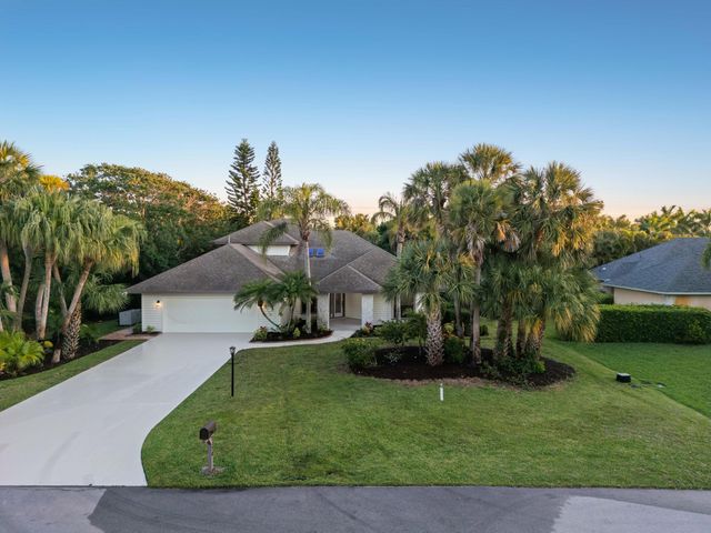 2170 Seminole Shores Lane, Vero Beach, FL 32963