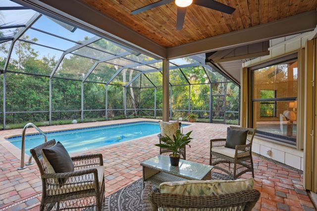 2170 Seminole Shores Lane, Vero Beach, FL 32963