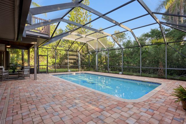 2170 Seminole Shores Lane, Vero Beach, FL 32963