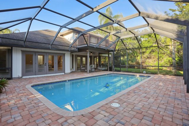 2170 Seminole Shores Lane, Vero Beach, FL 32963
