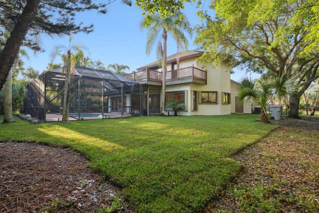 2170 Seminole Shores Lane, Vero Beach, FL 32963