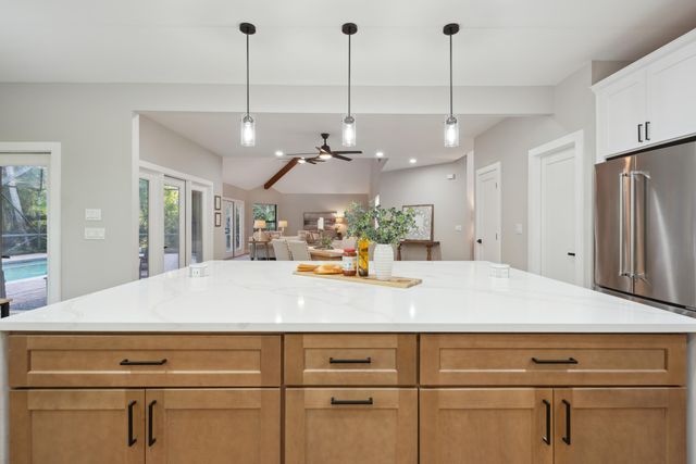 2170 Seminole Shores Lane, Vero Beach, FL 32963