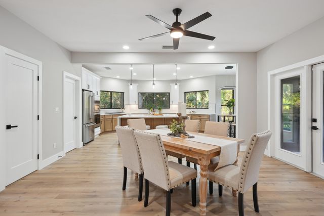 2170 Seminole Shores Lane, Vero Beach, FL 32963