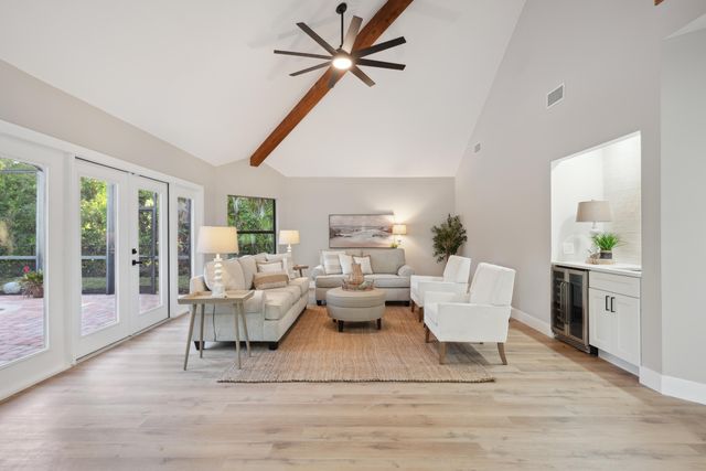 2170 Seminole Shores Lane, Vero Beach, FL 32963