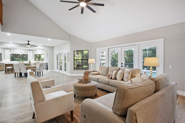 2170 Seminole Shores Lane, Vero Beach, FL 32963