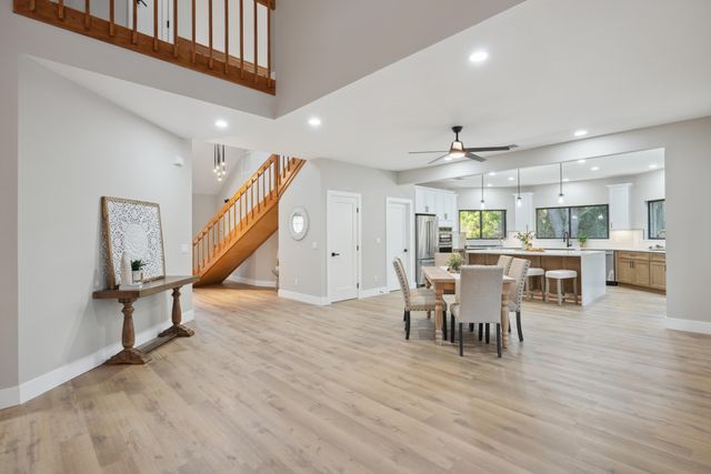 2170 Seminole Shores Lane, Vero Beach, FL 32963