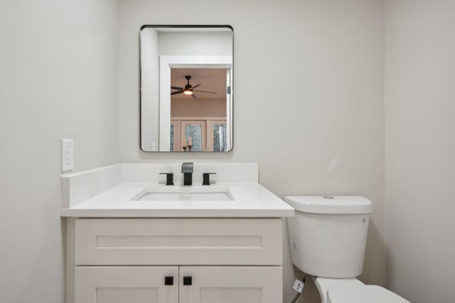 2170 Seminole Shores Lane, Vero Beach, FL 32963