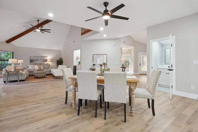 2170 Seminole Shores Lane, Vero Beach, FL 32963