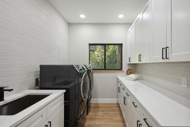 2170 Seminole Shores Lane, Vero Beach, FL 32963