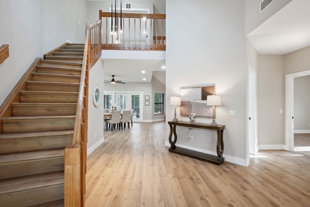 2170 Seminole Shores Lane, Vero Beach, FL 32963