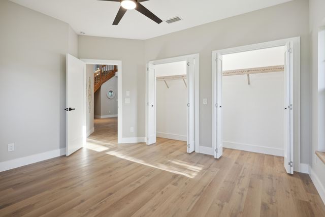 2170 Seminole Shores Lane, Vero Beach, FL 32963