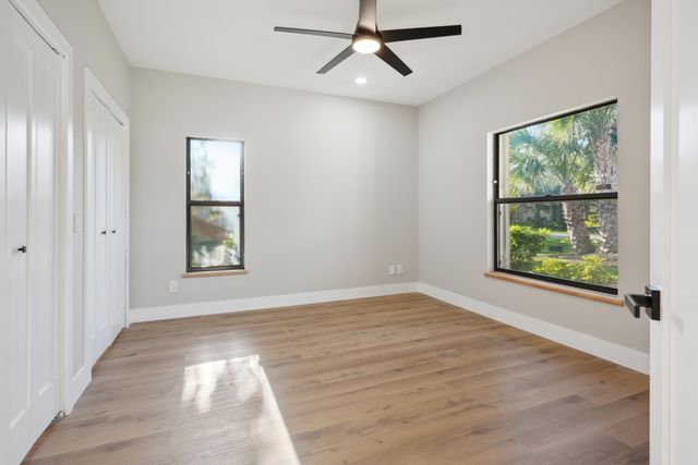 2170 Seminole Shores Lane, Vero Beach, FL 32963