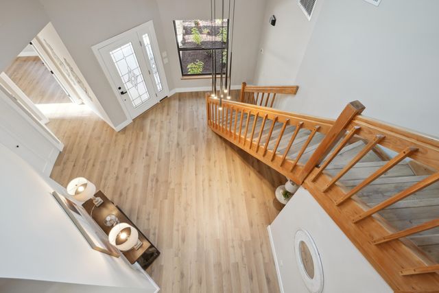 2170 Seminole Shores Lane, Vero Beach, FL 32963