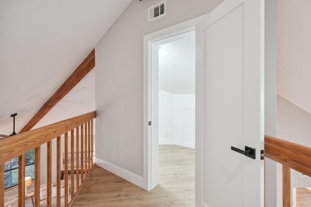 2170 Seminole Shores Lane, Vero Beach, FL 32963