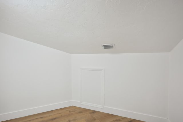 2170 Seminole Shores Lane, Vero Beach, FL 32963