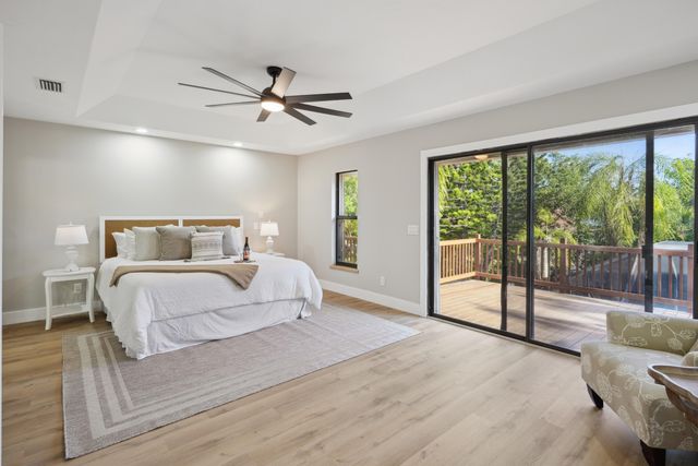 2170 Seminole Shores Lane, Vero Beach, FL 32963