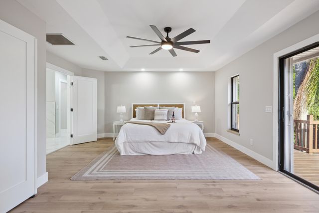 2170 Seminole Shores Lane, Vero Beach, FL 32963