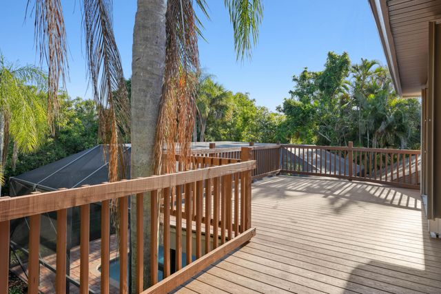 2170 Seminole Shores Lane, Vero Beach, FL 32963