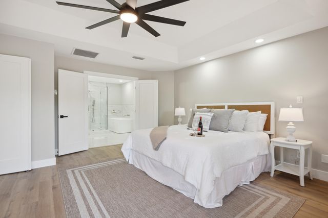 2170 Seminole Shores Lane, Vero Beach, FL 32963