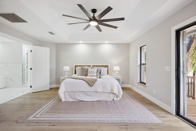 2170 Seminole Shores Lane, Vero Beach, FL 32963