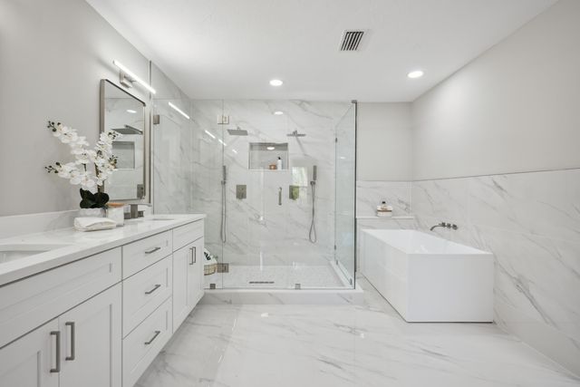 2170 Seminole Shores Lane, Vero Beach, FL 32963