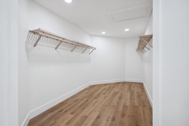 2170 Seminole Shores Lane, Vero Beach, FL 32963