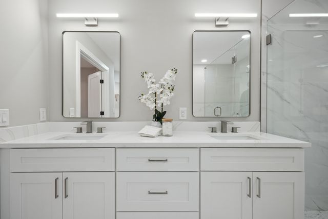 2170 Seminole Shores Lane, Vero Beach, FL 32963