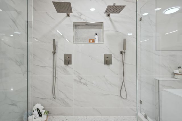 2170 Seminole Shores Lane, Vero Beach, FL 32963