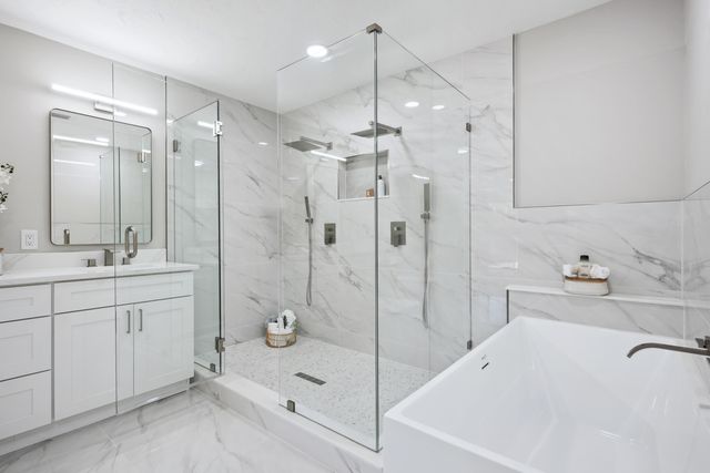 2170 Seminole Shores Lane, Vero Beach, FL 32963