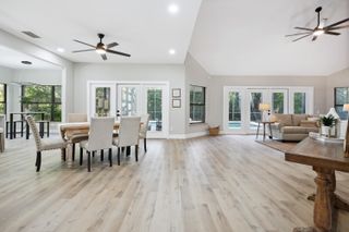 2170 Seminole Shores Lane, Vero Beach, FL 32963