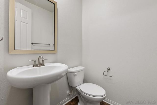 13025 Moonstone, San Diego, CA 92129
