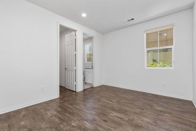 13025 Moonstone, San Diego, CA 92129