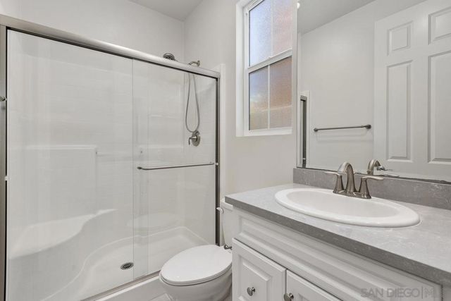 13025 Moonstone, San Diego, CA 92129