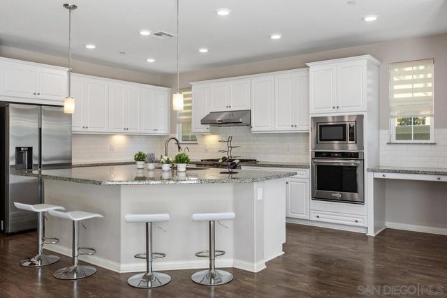 13025 Moonstone, San Diego, CA 92129