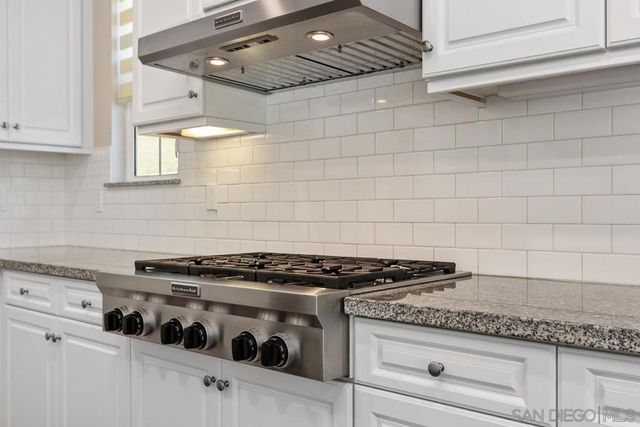 13025 Moonstone, San Diego, CA 92129