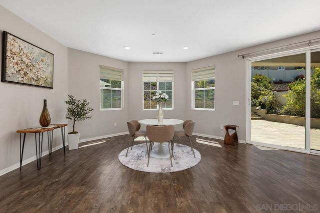 13025 Moonstone, San Diego, CA 92129