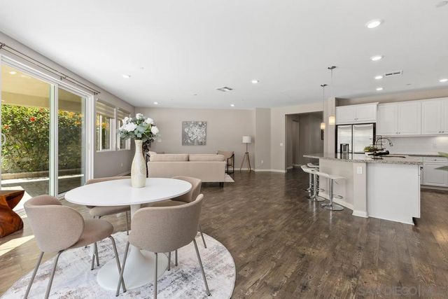 13025 Moonstone, San Diego, CA 92129