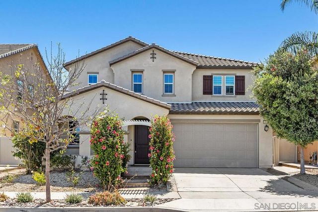 13025 Moonstone, San Diego, CA 92129