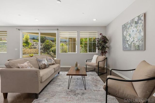 13025 Moonstone, San Diego, CA 92129