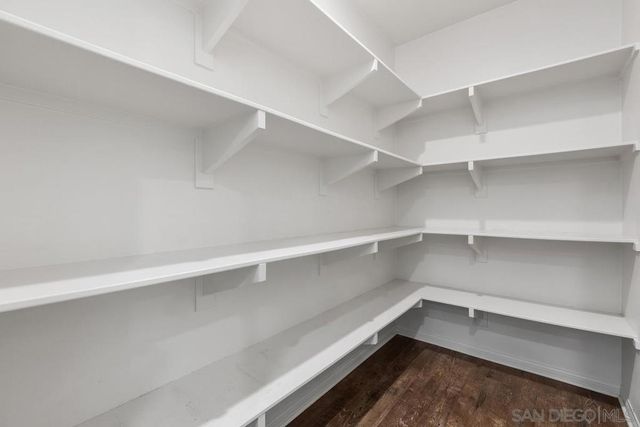 13025 Moonstone, San Diego, CA 92129