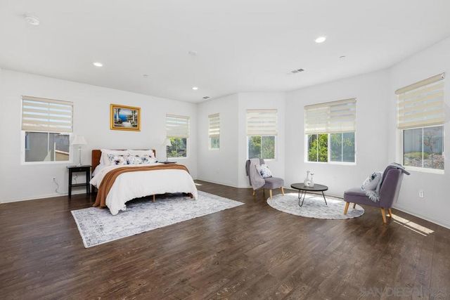 13025 Moonstone, San Diego, CA 92129