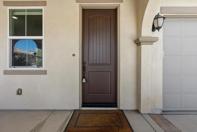 13025 Moonstone, San Diego, CA 92129
