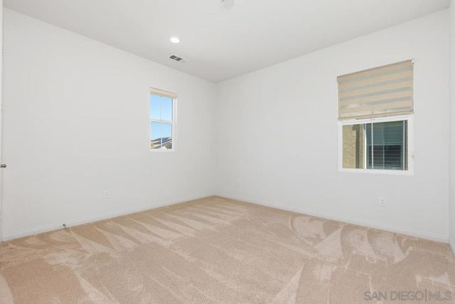 13025 Moonstone, San Diego, CA 92129