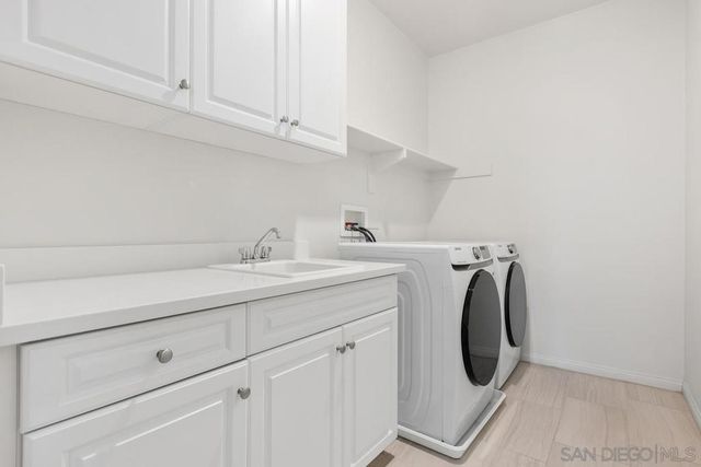 13025 Moonstone, San Diego, CA 92129