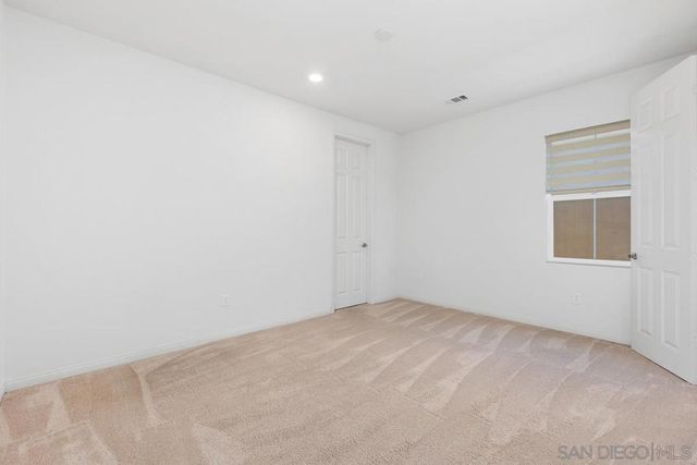 13025 Moonstone, San Diego, CA 92129