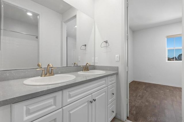 13025 Moonstone, San Diego, CA 92129