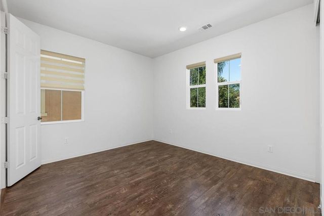 13025 Moonstone, San Diego, CA 92129