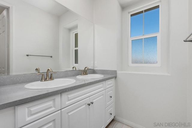 13025 Moonstone, San Diego, CA 92129